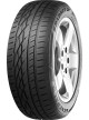 GENERAL TIRE Grabber GT 265/50R19