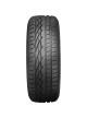 GENERAL TIRE Grabber GT 255/55R18