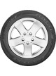 GENERAL TIRE Grabber GT 225/55R18