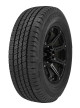 GENERAL TIRE Grabber HD LT225/75R16