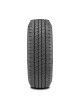 GENERAL TIRE Grabber HD LT245/75R16