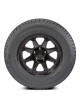 GENERAL TIRE Grabber HD LT245/75R16