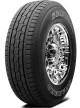 GENERAL TIRE Grabber HTS P245/70R16