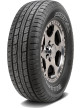 GENERAL TIRE Grabber HTS 60 235/70R16