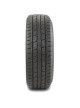 GENERAL TIRE Grabber HTS 60 265/65R17