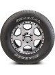 GENERAL TIRE Grabber HTS 60 265/65R17