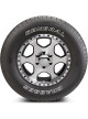 GENERAL TIRE Grabber HTS 60 235/70R16