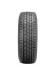 GENERAL TIRE Grabber HTS P245/70R16