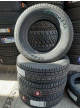 GENERAL TIRE Grabber HTS P245/70R16