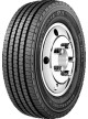GENERAL TIRE RA 11.00R22.5
