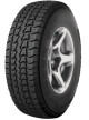 GENERAL TIRE Grabber SUV 255/70R16