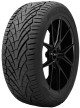 GENERAL TIRE Grabber UHP P225/70R16