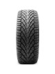 GENERAL TIRE Grabber UHP 225/65R17