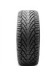 GENERAL TIRE Grabber UHP 235/60R18