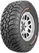 GENERAL TIRE Grabber X3 LT265/75R16