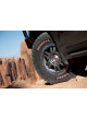 GENERAL TIRE Grabber X3 LT275/65R18