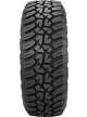 GENERAL TIRE Grabber X3 LT255/75R17