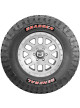 GENERAL TIRE Grabber X3 LT315/75R16