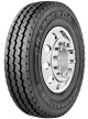 GENERAL TIRE Grabber OA 11.00R24.5