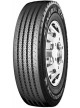 GENERAL TIRE RA 12.00R22.5