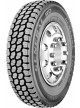 GENERAL TIRE General RD 295/80R22.5