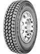 GENERAL TIRE General RD 295/80R22.5