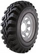 GENERAL TIRE S.A.G. 7.50/16