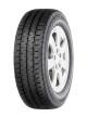 GENERAL TIRE Eurovan 2 205/75R16C