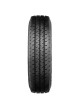 GENERAL TIRE Eurovan 2 205/75R16C