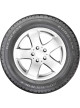 GENERAL TIRE Eurovan 2 205/75R16C