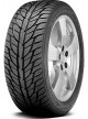 GENERAL TIRE G-MAX AS03 235/55ZR17