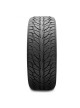 GENERAL TIRE G-MAX AS03 235/55ZR17