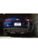 GENERAL TIRE G-MAX AS03 195/50ZR16