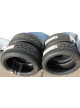 GENERAL TIRE G-MAX AS03 225/45ZR17