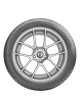 GENERAL TIRE G-MAX AS03 195/55R16