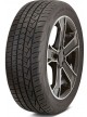 GENERAL TIRE G-Max AS 05 205/55ZR16