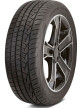 GENERAL TIRE G-Max AS 05 225/45ZR17