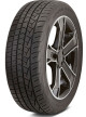 GENERAL TIRE G-Max AS 05 215/55ZR16