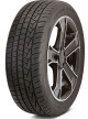 GENERAL TIRE G-Max AS 05 215/55ZR16