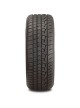 GENERAL TIRE G-Max AS 05 205/55ZR16