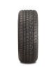 GENERAL TIRE G-Max AS 05 215/55ZR16
