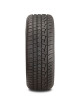 GENERAL TIRE G-Max AS 05 215/55ZR16