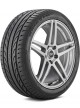GENERAL TIRE Gmax RS 205/60R14