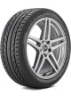 GENERAL TIRE Gmax RS 195/55R15