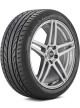 GENERAL TIRE Gmax RS 245/45R19