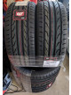 GENERAL TIRE Gmax RS 235/50ZR18