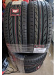 GENERAL TIRE Gmax RS 245/45ZR20