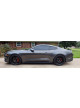 GENERAL TIRE Gmax RS 245/45R19