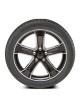 GENERAL TIRE Gmax RS 205/55ZR16