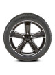 GENERAL TIRE Gmax RS 245/45R19